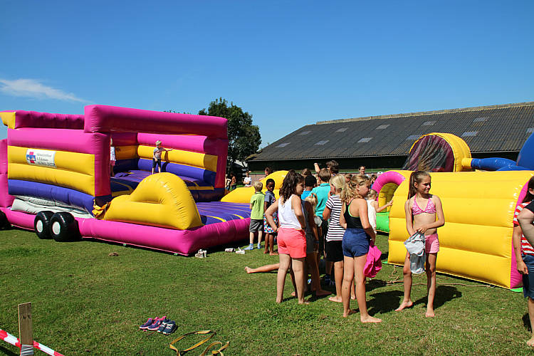 Huttenbouw Waarder_042